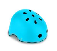 Globber Kids Helmet XS/S - Casco protettivo per bambini e bambini piccoli