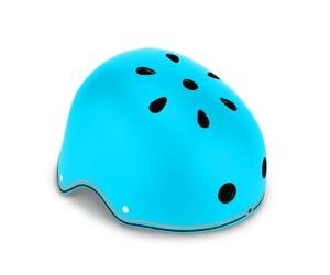 Globber Kids Helmet XS/S - Casco protettivo per bambini e bambini piccoli
