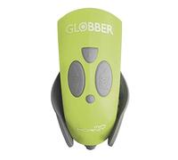 Globber Kids 'Scooter Mini Hornet LED, Verde Lime