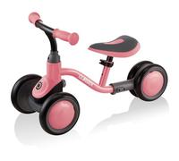 Globber - Learning Bike - Portatore bambino per bambini da 12 mesi a 3 anni
