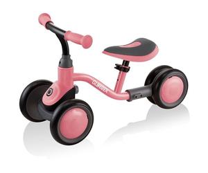Globber - Learning Bike - Portatore bambino per bambini da 12 mesi a 3 anni