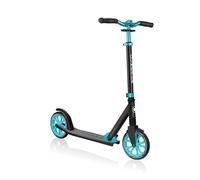 Globber - NL 205 - Teal