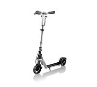 Globber One K 165 mit Bremse, Kickscooter. Unisex Bambini