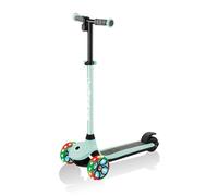 Globber - One K E-Motion 4 Plus - Mint