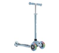 E_0002_S71002473 Globber Monopattino Globber Giocattoli