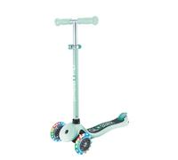 E_0002_S71002474 Globber Monopattino Globber Giocattoli