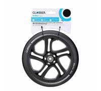 Globber - Ruota One NL 205