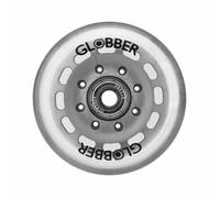 Globber - Ruota Posteriore 80 mm