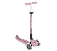 Globber Salire Luci Attive Ecologiche