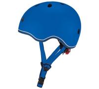 GLOBBER SUBIR LUCES, CASCO 506-100