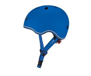 GLOBBER SUBIR LUCES, CASCO 506-100