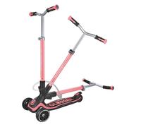 Globber Ultimum - Monopattino a 3 Ruote, Unisex, Unisex