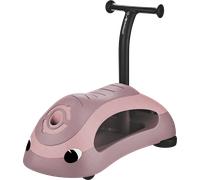 Globber WALK N' ROLL 2in1 ECO - Bacca