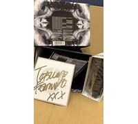 Globe - 15th Anniversary Greatest Hits [Import]