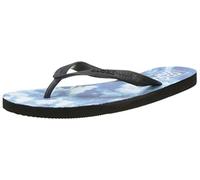 Globe Acid, Scarpe da Spiaggia e Piscina Uomo