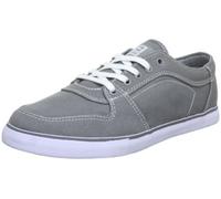 Globe Banshee GBBANSHEE, Sneaker Unisex Adulto, Grigio (Grau (Griffin 14183)), 48