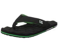 Globe Bumps GBBUMPS, Flip flop unisex adulto