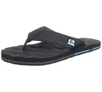 Globe Bumps GBBUMPS, Flip flop unisex adulto