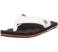 Globe Bumps GBBUMPS, Flip flop unisex adulto