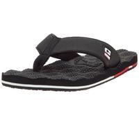 Globe Bumps GBBUMPS, Flip flop unisex adulto