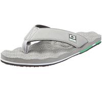 Globe Bumps GBBUMPS, Flip flop unisex adulto