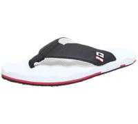 Globe Bumps GBBUMPS, Flip flop unisex adulto