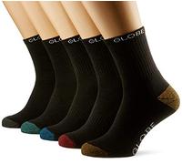 Globe - Calzini Corti - da Uomo