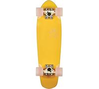 Globe Cruiserboard Blazer Mimosa/Terrazzo 26