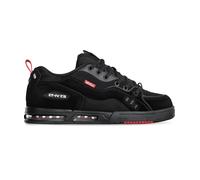 Globe Ct-4 Trainers Nero EU 40 1/2 Uomo