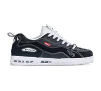 Globe Ct-4 Trainers EU 40 1/2