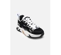 Globe - CT-4000 Nero - Sneakers 46 Nero