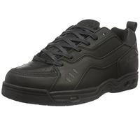 Globe Ct-IV DLX Scarpe da SkateboardUomo