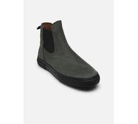Globe - Dover II Nero - Sneakers 44 Nero