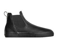 Globe Dover II, Scarpe da Ginnastica Uomo, Nero (Wasted Talent), 40.5 EU