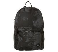 Globe Dux Deluxe III Zaino Cravatta Tintura Grigio GB71619017 Skate Scuola Borsa