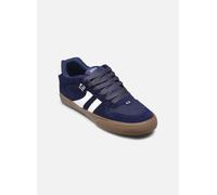 Globe - Encore 2 Blu - Scarpe sportive 41 Blu