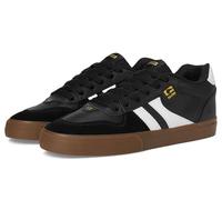 Globe Encore 2 GBENCO20314, Scarpe da Skate - 46 EU