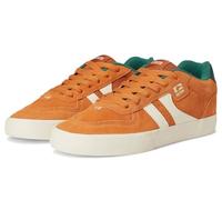 Globe Encore 2 GBENCO217212, Scarpe da Skate - 42 EU
