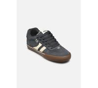 Globe - Encore 2 Grigio - Scarpe sportive 45 Grigio