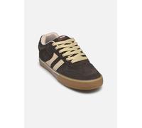 Globe - Encore 2 Marrone - Scarpe sportive 40 Marrone