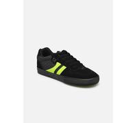 Globe - Encore 2 Nero - Scarpe sportive 40 Nero