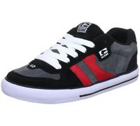 Globe Encore-2, Scarpe da Fitness Uomo
