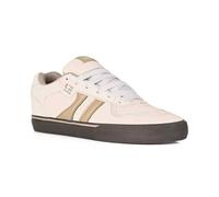 Globe Encore 2 Scarpe da Skate - Deserto/Taupe