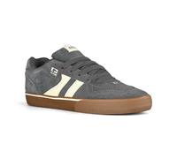 Sneakers Globe Encore-2 GBENCO2 Grigio 42