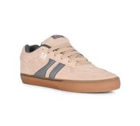 Sneakers Globe Encore-2 GBENCO2 Sesame/Charcoal 16355 42.5