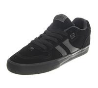 Sneakers Globe Encore-2 GBENCO2 Black/Night 10864 42