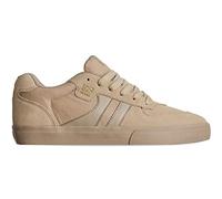 Globe Encore-2 Scarpe da Skateboard - Ochre/Gold Dip - US 9