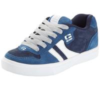 Globe Encore-Kids, Chaussures de Skate garçon