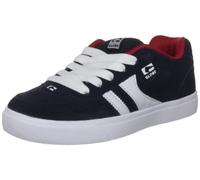 Globe Encore-Kids, Chaussures de Skate garçon