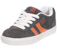 Globe Encore-Kids, Chaussures de Skate garçon